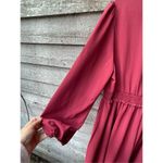 Bloomchic size 14 Photo 2