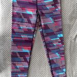 Victoria's Secret  Sport Leggings Photo 0
