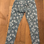Beyond Yoga  Floral Leggings Photo 0