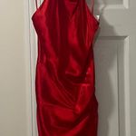 Amanda Uprichard Dress Photo 0