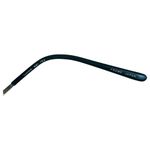 Tura Gold Green Metal Frame Japan 681 Eyeglasses Glasses – Needs Lenses Photo 1