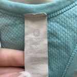 90 Degrees by Reflex 90 degree workout top Photo 2