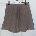 All In Motion  Golf Skirt Photo 0