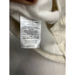 Lou & grey Signature Soft Plush Heather Wheat Sweatshirt XS New Photo 2