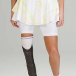 Lululemon - Court Rival High-Rise Skirt *Extended Liner Athletic Tennis Golf Photo 0