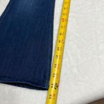 Rich & Skinny  Midrise Biker Flare Jeans 28 Women Photo 8