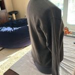 Hanes Ladies sweatshirt Sz L “ One Love, One God, One Family “ Photo 4