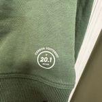 Allbirds  R&R Sweatshirt Photo 1