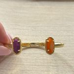 Kendra Scott Elton Pinch Bracelet Photo 3