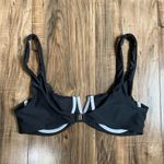Zaful  bra size 8 Photo 1