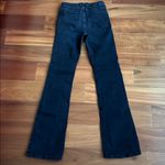 River Island  flare denim Photo 6