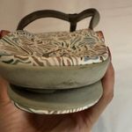 Olukai Women's Ho'opio Hau Sandal Photo 3