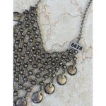 tribal Silver Photo 2