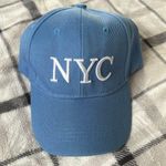 Baseball Cap Photo 0