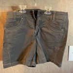 Kuhl Shorts Photo 0