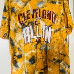 Custom Cleveland Cavs Tshirt Multiple Size XL Photo 6