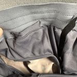 Nike  Dri-FIT Running Shorts Womens Small Pink Floral Lined Zip Pocket 929081-685 Photo 6