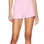 Beach Riot -  The Short in Prism Pink - M Photo 0