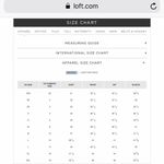 Loft Beach Green Bright Floral Keyhole Romper Sz.S NWT Photo 14