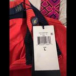 Ralph Lauren Polo Golf  Long Sleeve Pullover - The Palms Golf Club -Large Photo 4