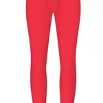 SKIMS  Cotton Rib Legging Photo 0