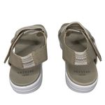 Earth Origins ‎ Sandals Photo 3