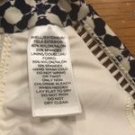 Loft  beach swim top size small . Photo 4