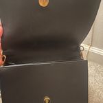 Tory Burch Crossbody Photo 1