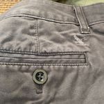 Eddie Bauer  cotton shorts Photo 6