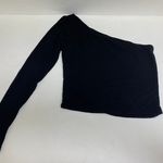 Forever 21 Top Photo 3