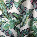 Justify  Juniors Graphic Short Sleeve Size M Photo 5