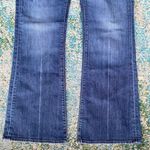 Lucky Brand Vintage Y2K Zoe bootcut jeans, size 32 Photo 7