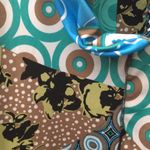 draper's & damon's FINAL MARKDOWN Ladies’ Draper’s & Damon’s Patchwork-look Top (L) Photo 6