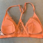 Victoria's Secret Victoria Secret Bralette Photo 1