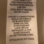 Rebecca Taylor ‎ women flame Fleur skirted Romper-New Photo 15