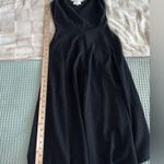 Leith Dress - Midi Length Tank Style by , Size: S Photo 4