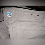 Kuhl  horizon hiking pant size 2 short gray nwot‎ Photo 10