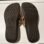 ABEO B.I.O.system Benefit sandal Photo 6