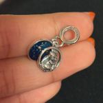 Pandora X Dumbo Sweet Dreams Dangle Charm Photo 0