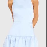 Amanda Uprichard  Dress Photo 1