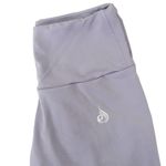 Ryderwear Light Purple Scrunch Butt Leggings Sz S Photo 1