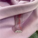 Free People Movement  Seamless Venus tank Photo 2