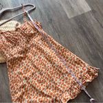 Princess Polly ‎ missy floral printed mini dress Photo 5