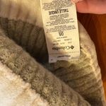 Columbia Gray Beanie One Size Photo 3