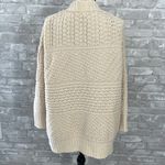 Moon & Madison Sweater Knit Open Cardigan Photo 2