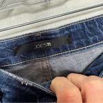 joe's jeans Joes Skinny Ankle Keagan Wash Jeans Womens 28 Photo 3