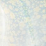 Derek Lam 10 Crosby x RTR Floral Mini Dress in Blue, Size IT 40/US 4 Photo 7