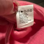 Boutique Two-Piece Lounge Set  Photo 6