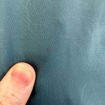 Alphalete  Women’s Small Blue Green Pro Elite Jogger Pants Photo 5