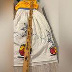 Disney  Dress Shop Luxo Junior Lamp Dress Pixar Character Rare Size XS Photo 6